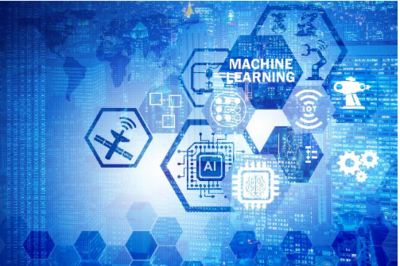 百度研究院预测2020年:AI进入工业大生产、智能交通多场景应用